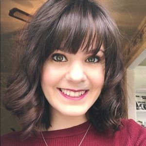 Meet your posh seller